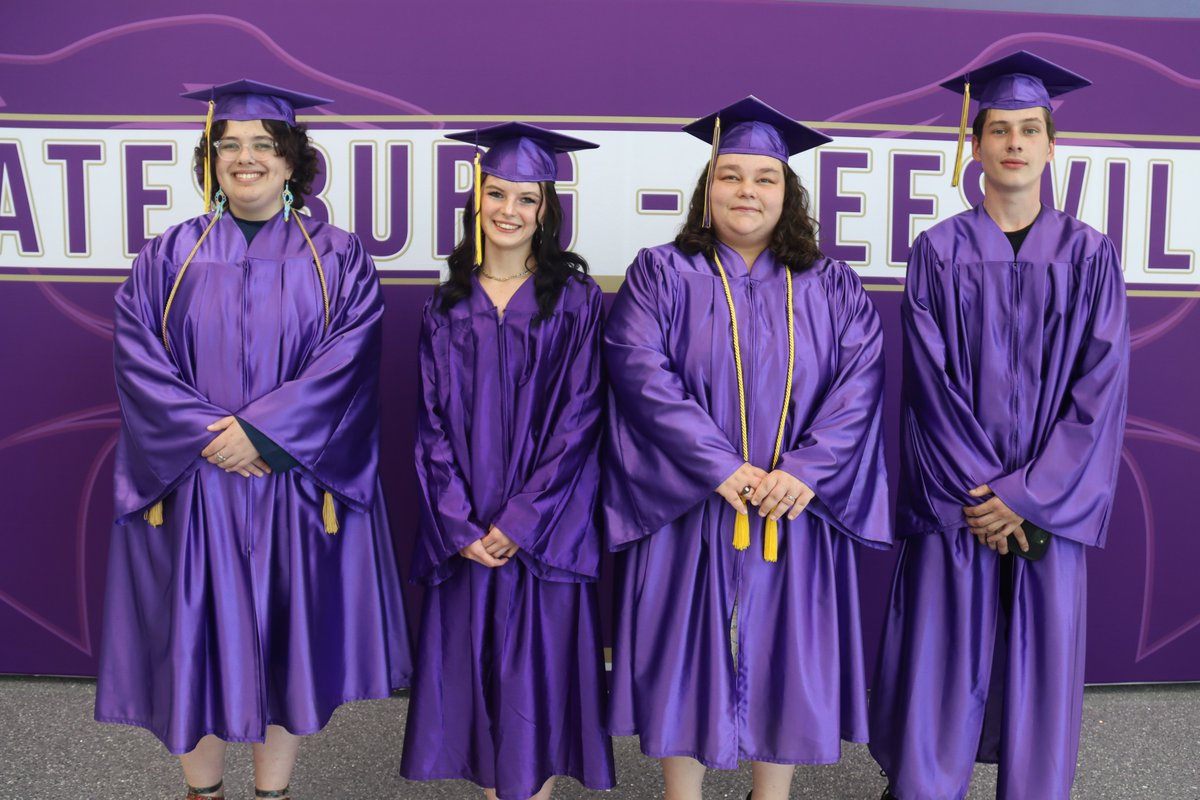 LexCounty_SD3's tweet photo. On Wednesday, May 28th, Lexington Three’s Lifelong Learning Center hosted a Graduation Ceremony for the Adult Education Class of 2025 in the B-L High School gym. As you turn the page to your next chapter, know that your #lex3 family is cheering you on every step of the way! https://t.co/jSS6YgkCCe