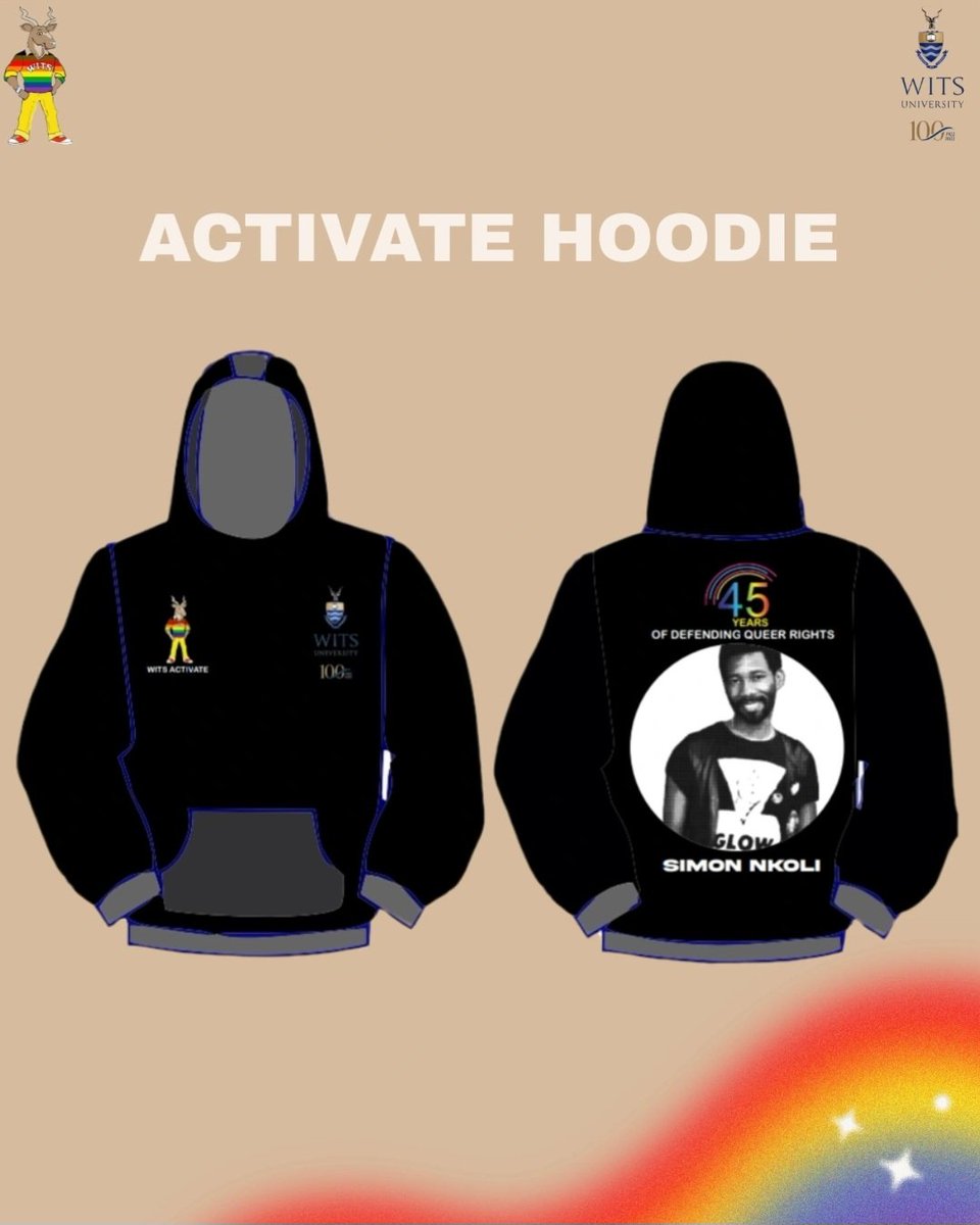 Activate Wits tweet media