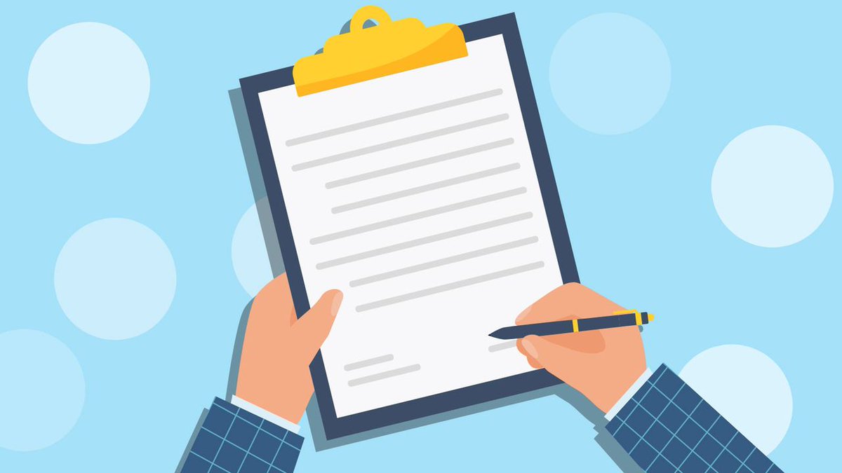 Notice of petition submitted to Pembrokeshire County Council.
Review County Farm Policy
Deadline: 29/07/25
Find out more here and follow the below steps: pembrokeshire.gov.uk/how-to-get-inv…