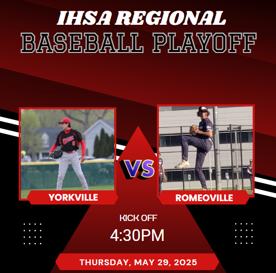 IHSA_STATE tweet media