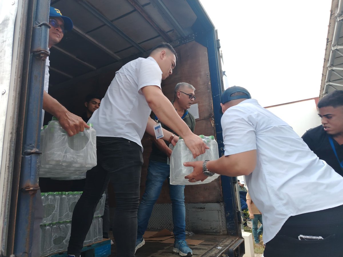 Astrid Salazar tweet media