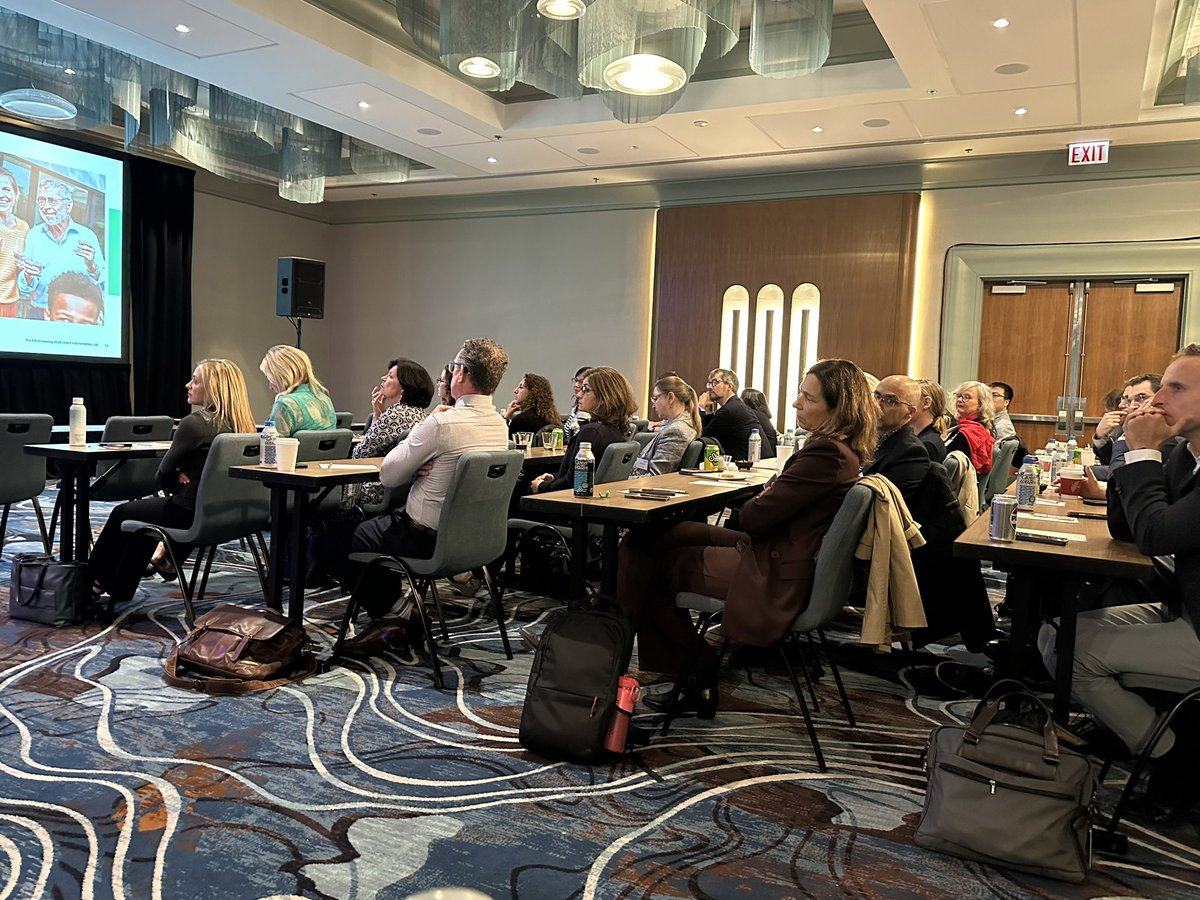 Sosipatros Alexander Boikos MD 🇬🇷 🌻 ⛵ 🔬 tweet media