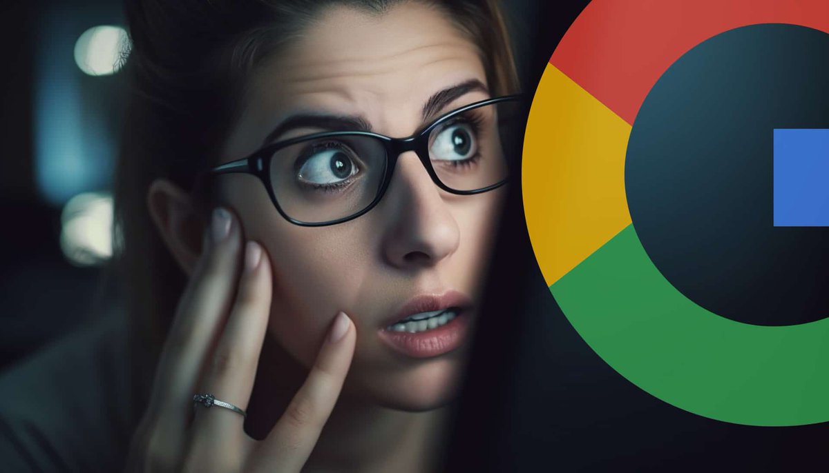 Is it Tuesday? Google AI Overviews doesn’t know via <a href="/MrDannyGoodwin/">Danny Goodwin</a> searchengineland.com/is-it-tuesday-…