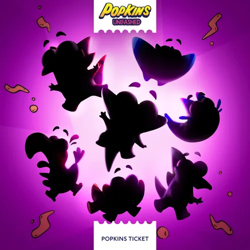 Popkins mint is Live !
Get yours now !
<a href="/Claynosaurz/">Claynosaurz</a>