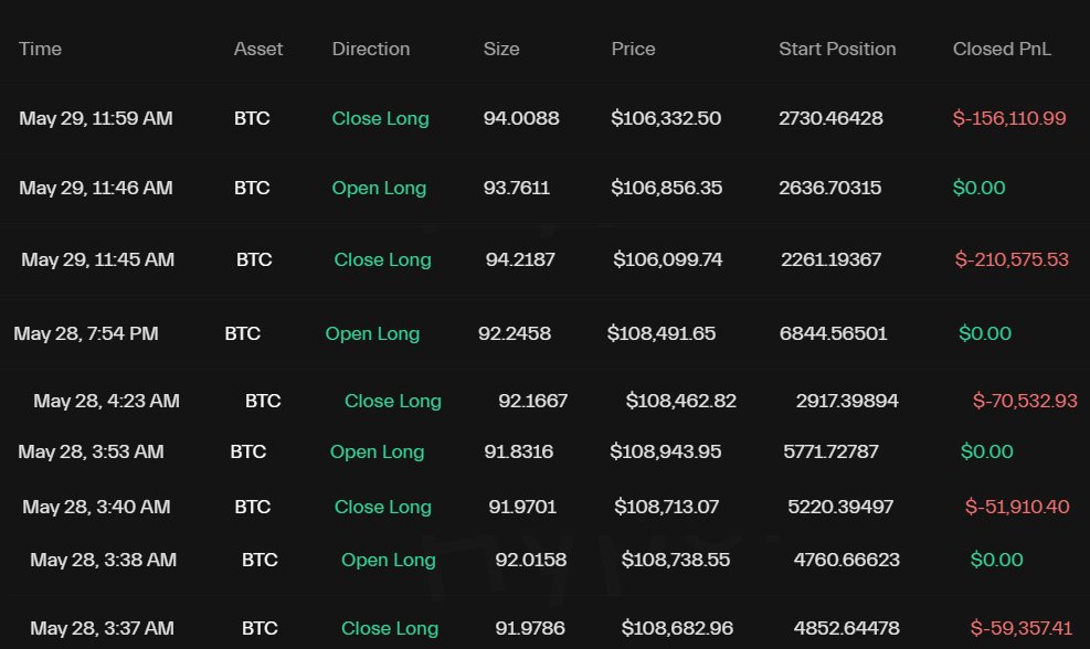 lowstrife tweet media