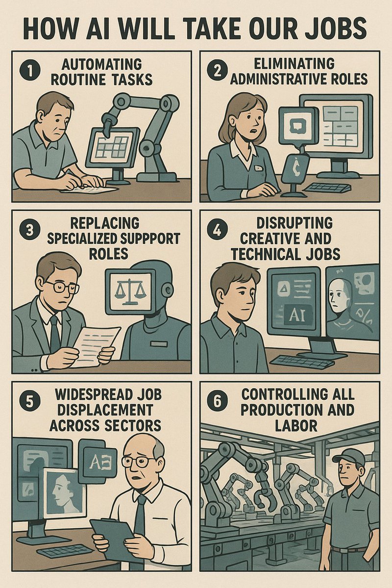 InvestAnswers tweet media