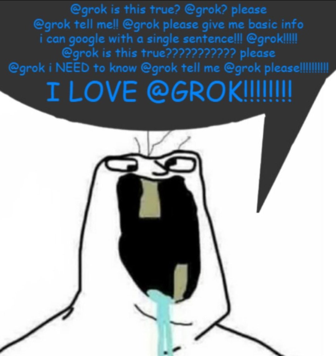 ITSecurityguard's tweet image. 