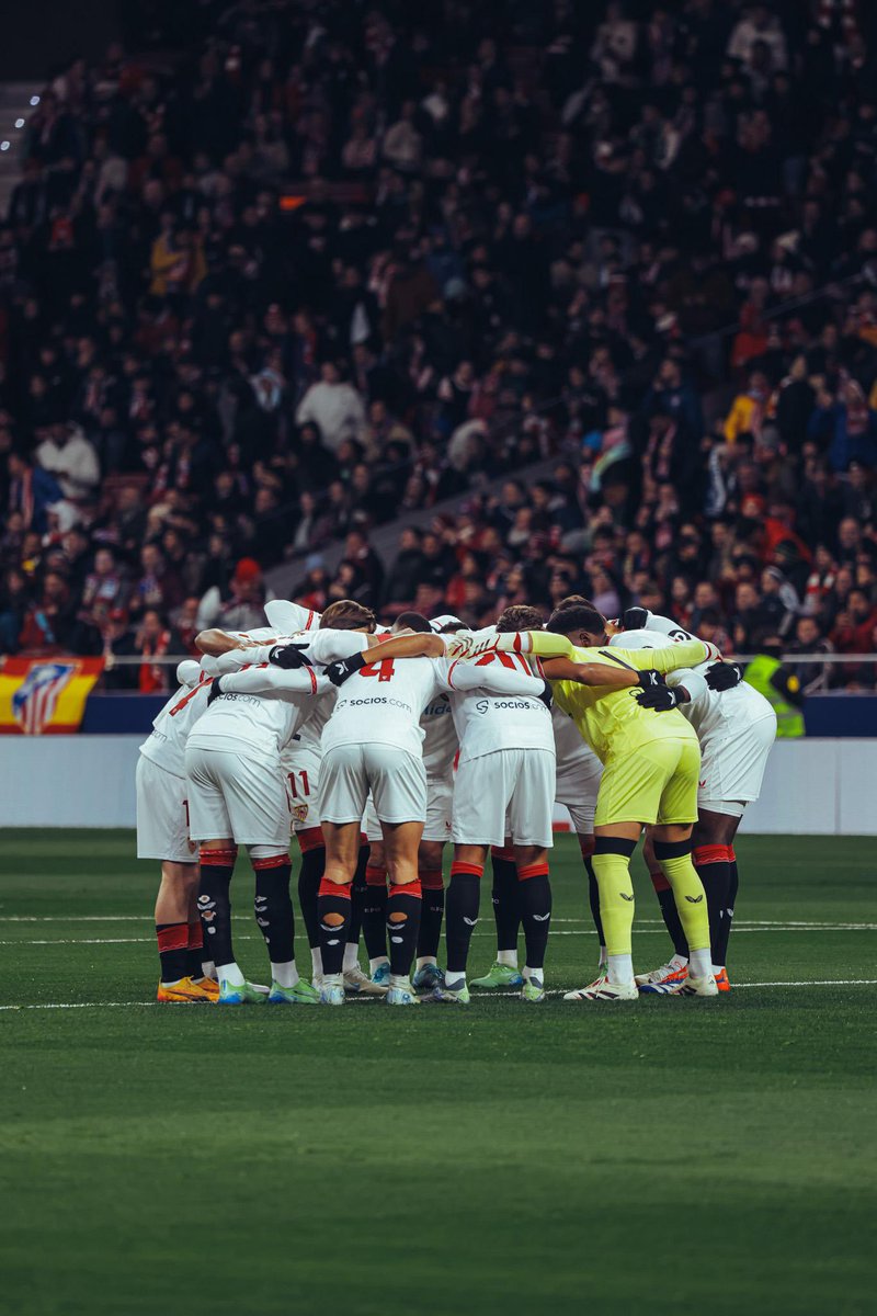 Dodi Lukebakio tweet media