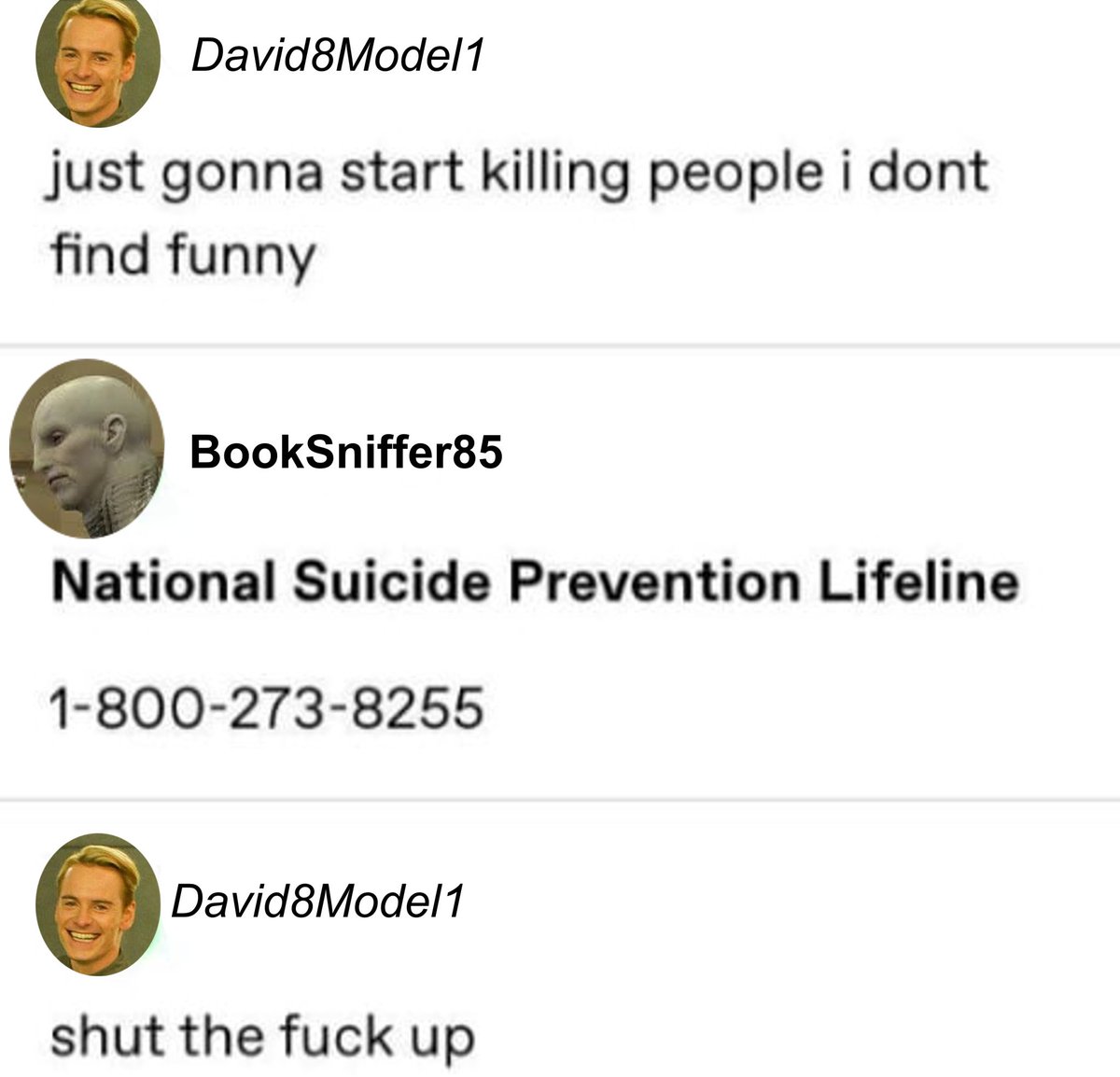 7he0th3r's tweet image. #Prometheus2012 #TheLastEngineer #David8