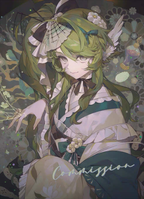翠鳥