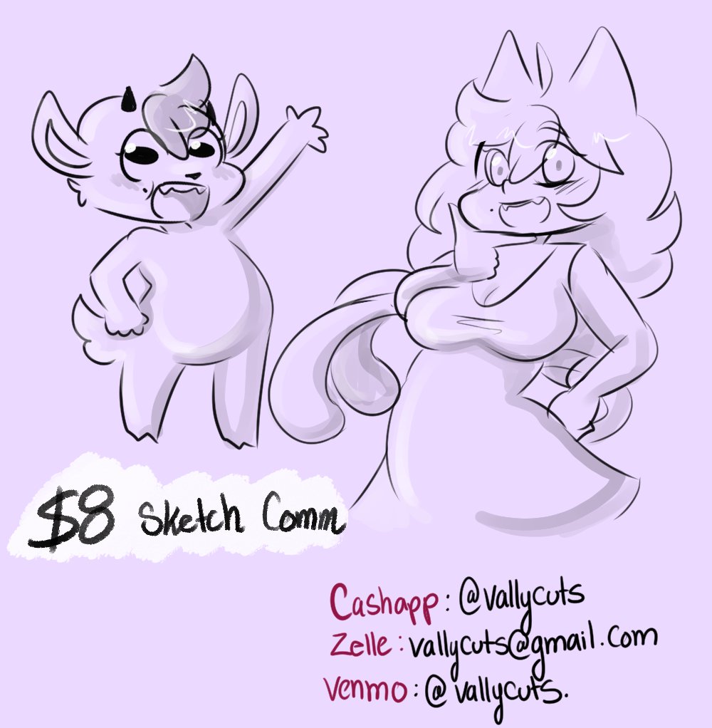 vallycuts tweet media