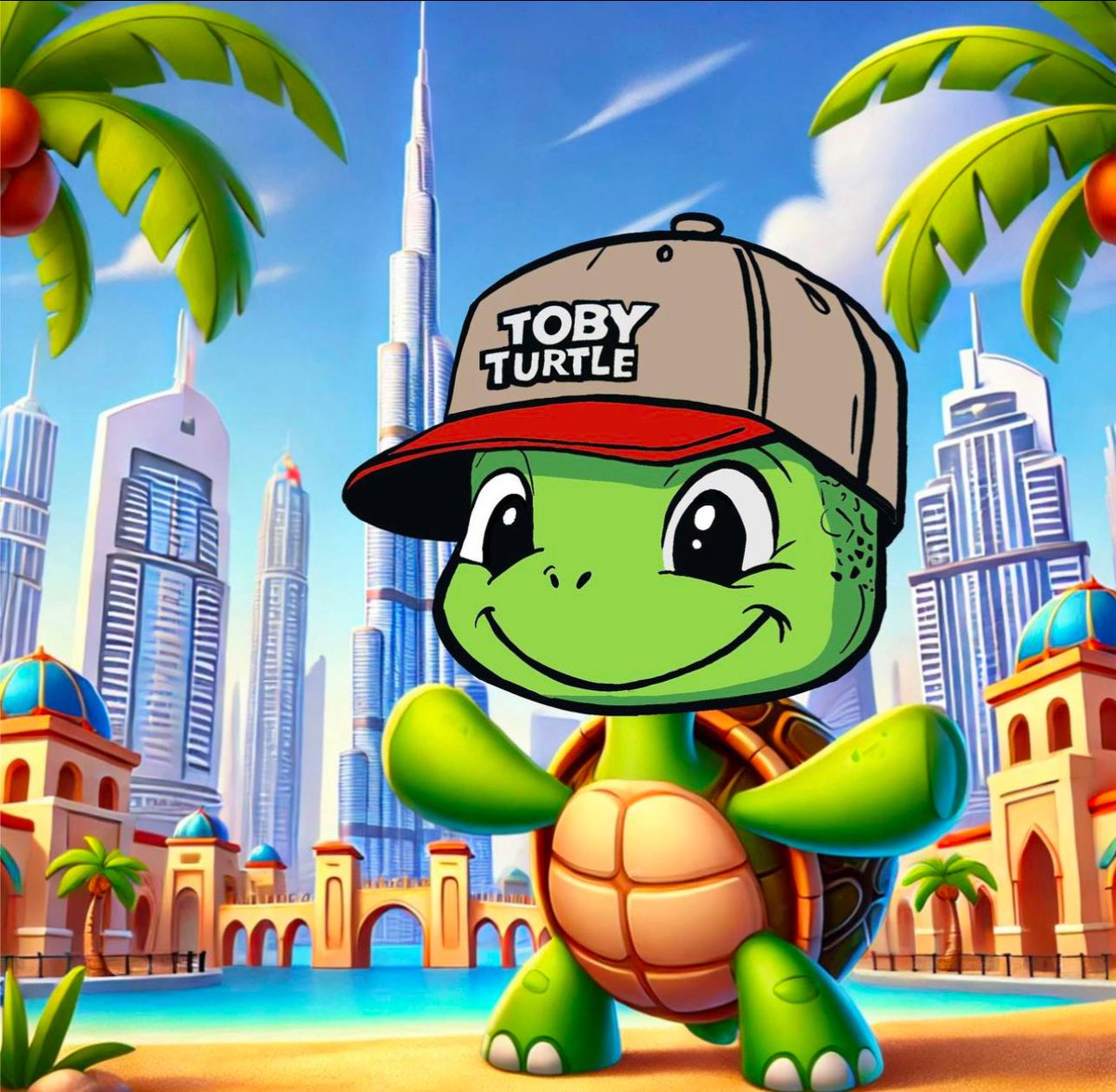 thewave85's tweet image. Toby has massive potential from here. Once at 900 k and sitting now at 30 k easy 30 x once we get some eyes back on us….. And that’s what the team is doing moving forward from here come join!!