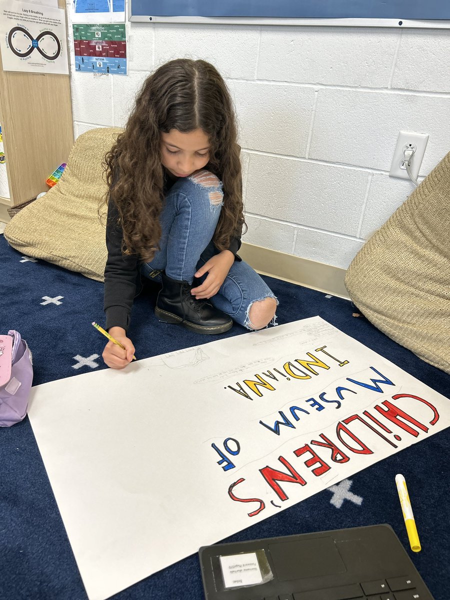 Miss Katie Thompson tweet media