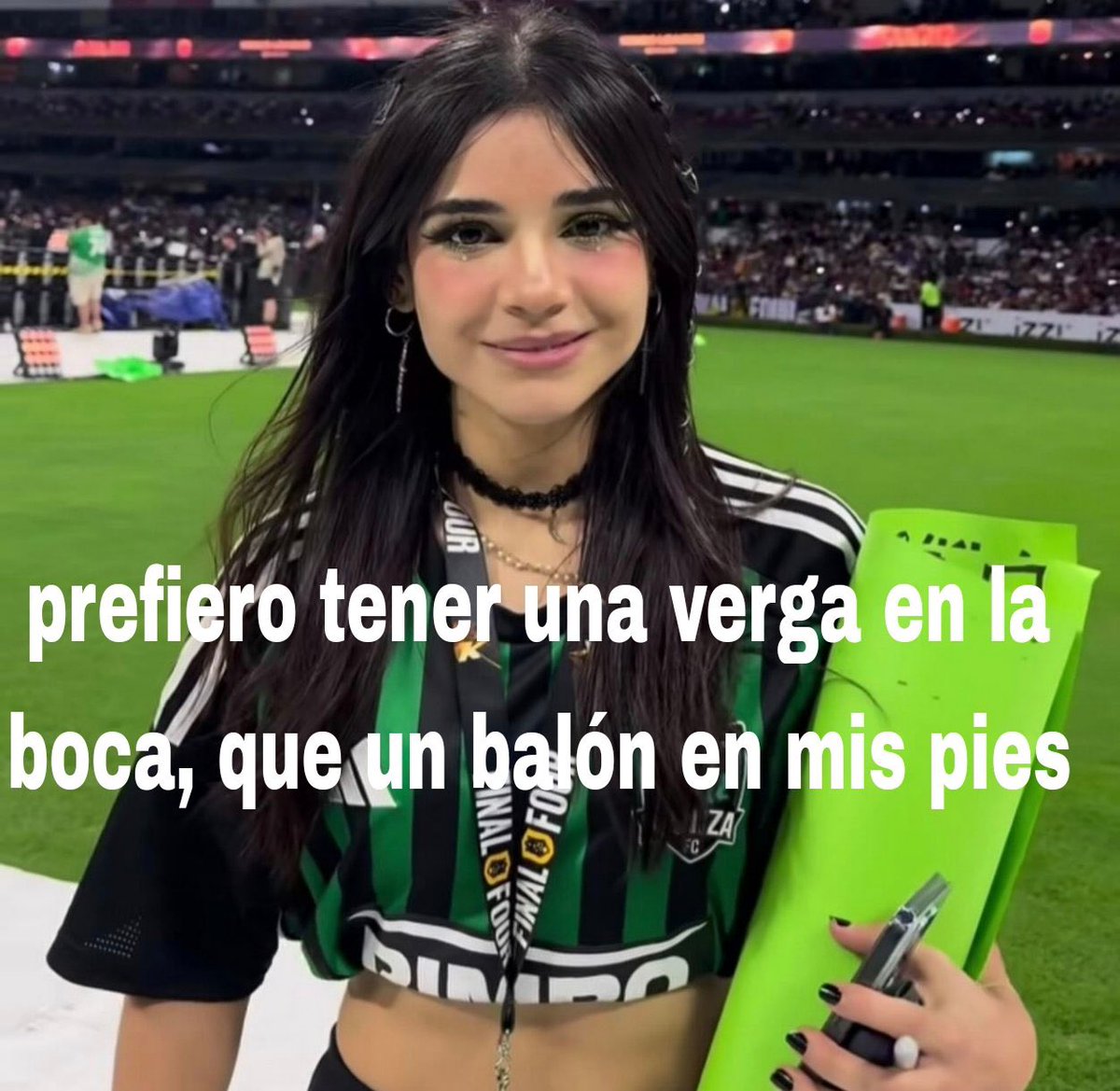 camaron1616's tweet photo. @alanafloresf 🍆 https://t.co/hcH98XYIYr