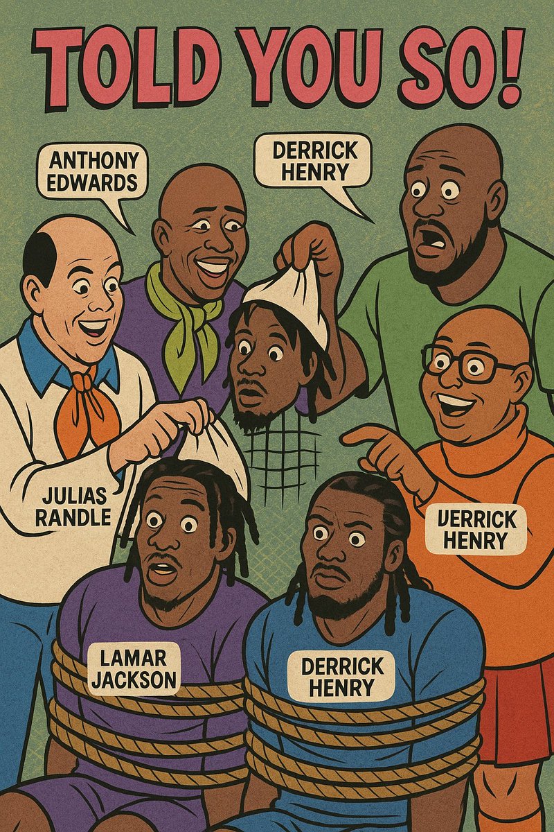 GOZI_2TYMZ's tweet photo. @BleacherReport @NBAonTNT https://t.co/bKufoKLwVU