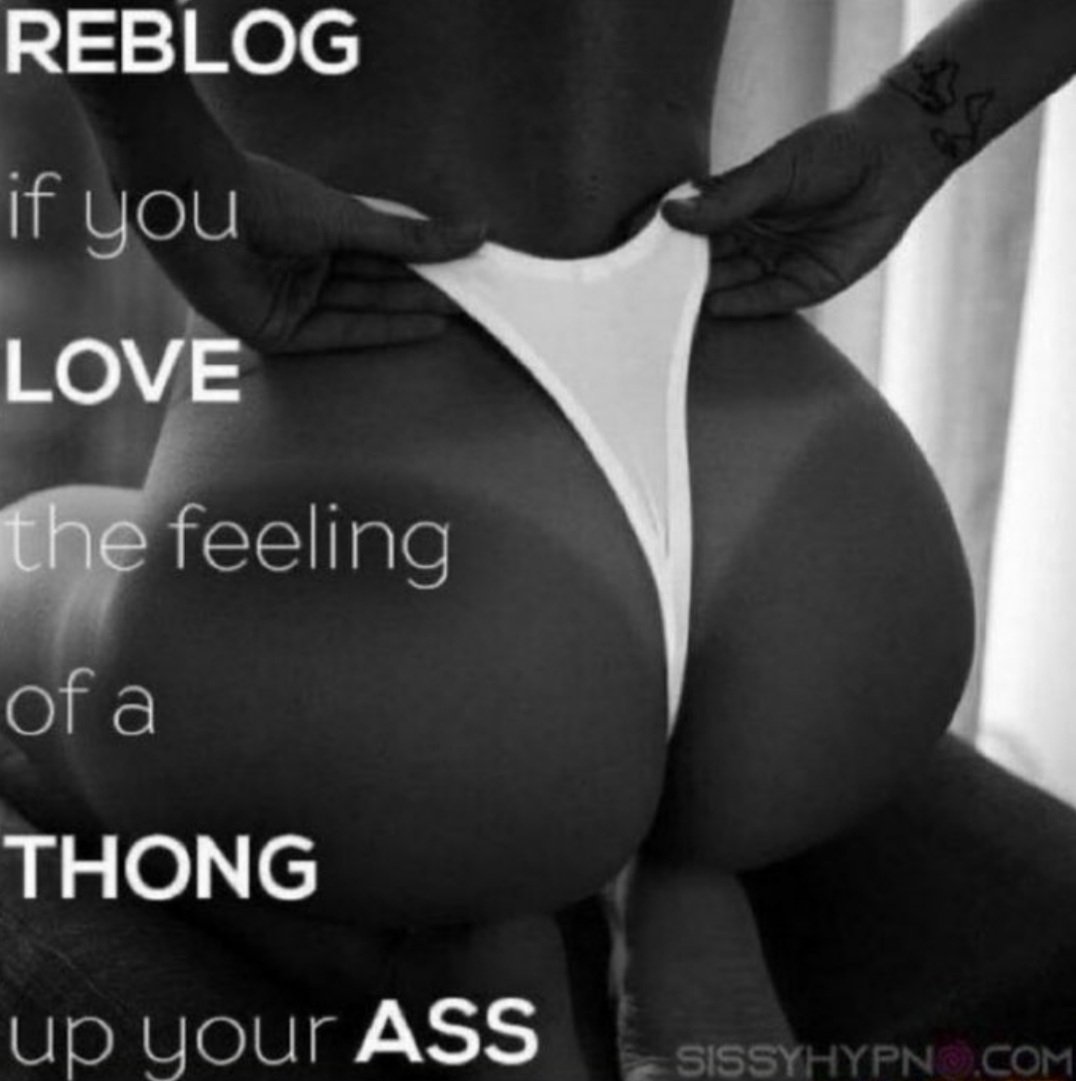 Bluwater24768's tweet photo. WE ❤ THONG THURSDAY ❤😍❤
FOLLOW ME @Bluwater24768 
DM OPEN TO ANYONE 🔥🔥🔥🔥 https://t.co/7ODO6VCBKv