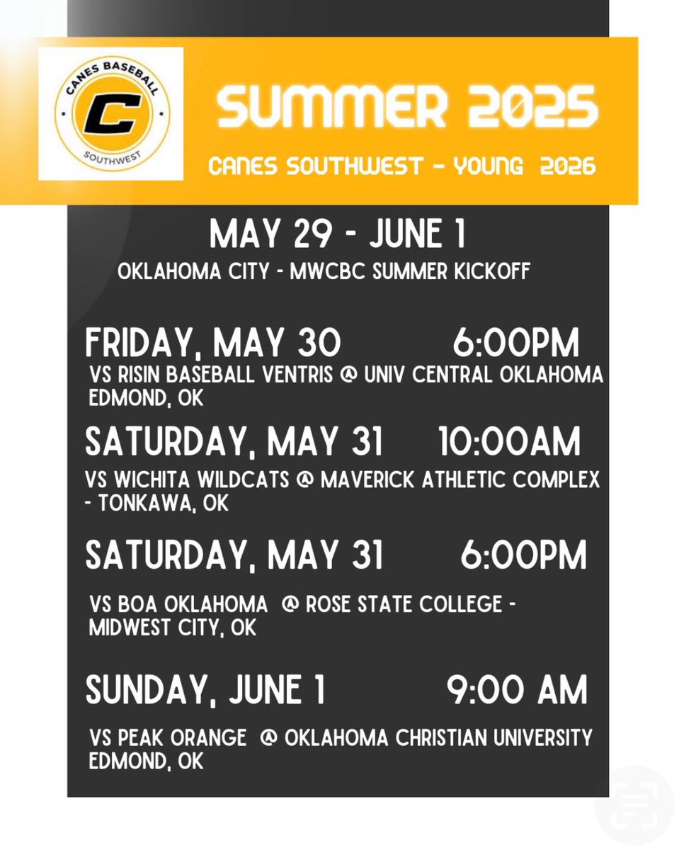This weekends schedule!!
#grindstartsnow
