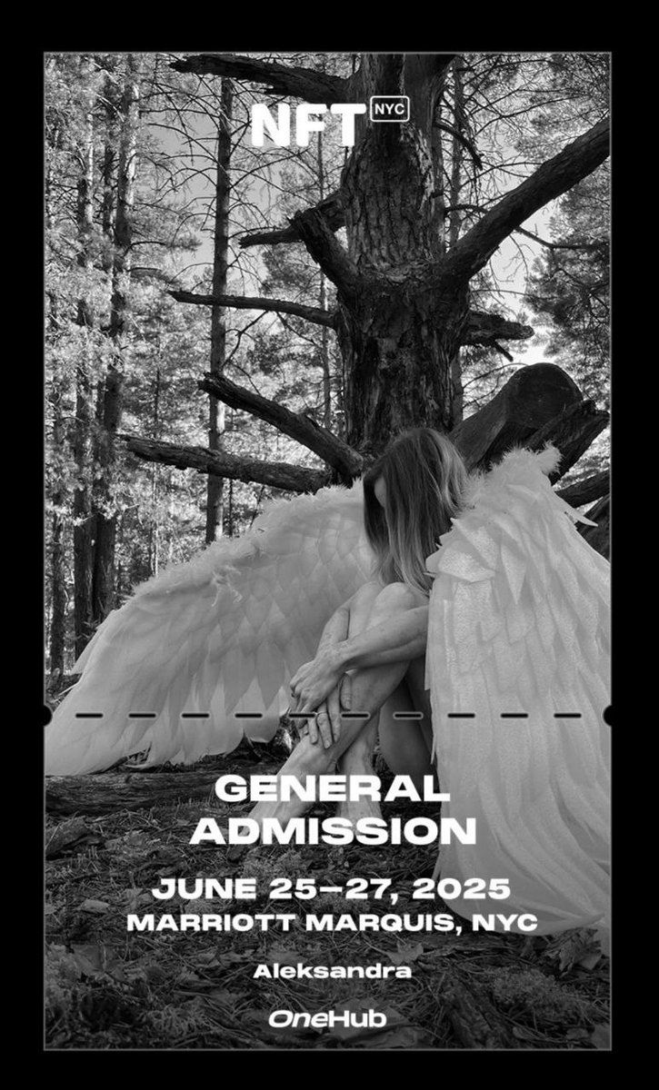 Aleksandra tweet media