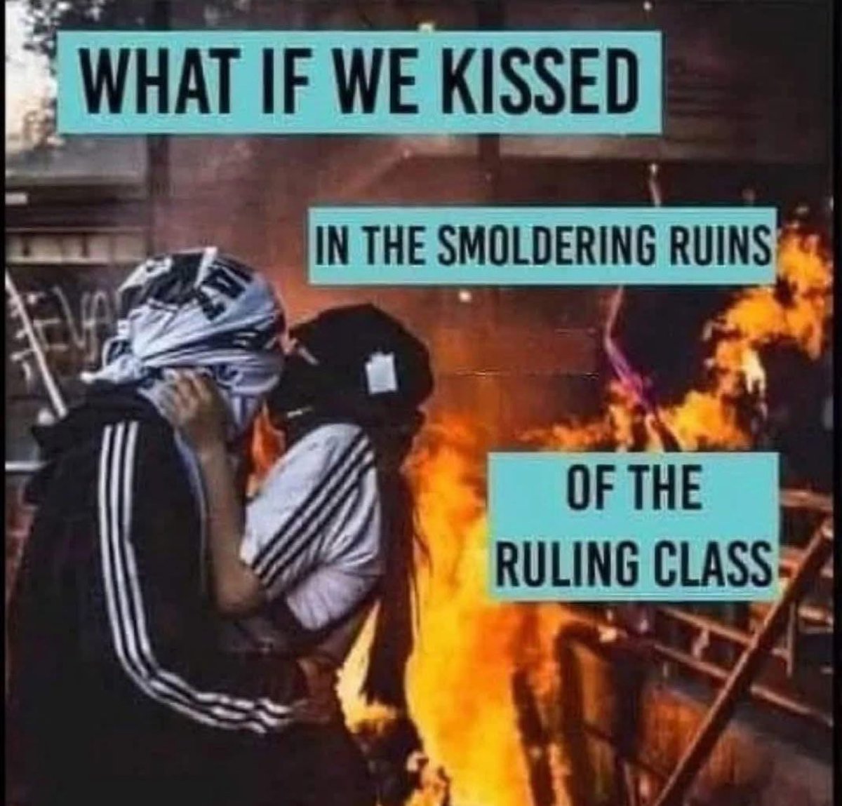 MC Squared tweet media