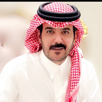 #صورة_جديدة_للملف_الشخصي