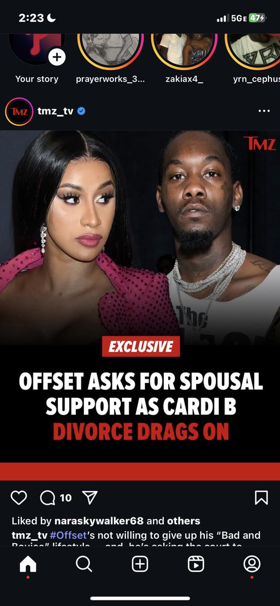 LiberalsQuiet's tweet image. B R O K E Y