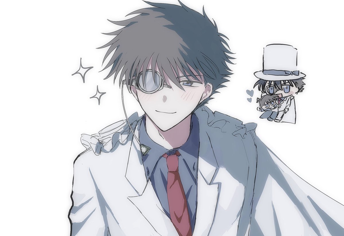 練習