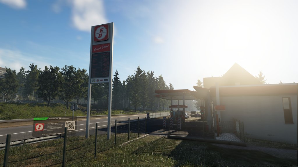Our lead editor, Yannik, recently passed his driving test! But how did sim racing help him achieve this? Find out down below! 

#Simracing #drivingtest 

overtake.gg/news/does-sim-…