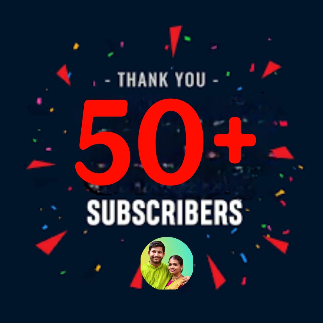 TheSoulmate2320's tweet photo. Each and every achievement is an achievement, it can be big or small, just celebrate it with your fullest.

Thank you for supporting us 🙏🧿

#achievement #YouTuber @YouTubeIndia @YTCreatorsIndia https://t.co/E3V6pxqCRN