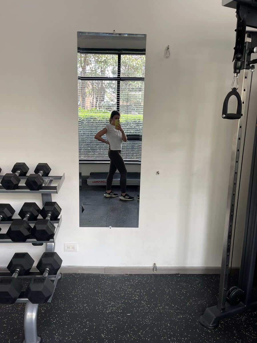 paulatoro7's tweet image. ✌🏼