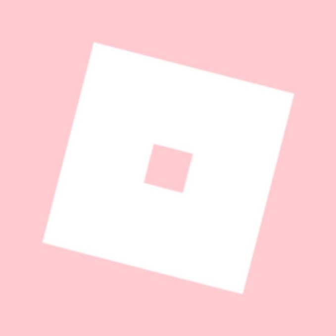 insanecurityx's tweet photo. This or that foodpoll !!
-> Roblox foods 🥧🌮🌭🥨
{edtwt,anatwt,distraction poll,themed food poll,robloxtwt,interactive thread}
|| cals don’t count for unreal food anyways!! ^^ https://t.co/h3FxyqRaz5