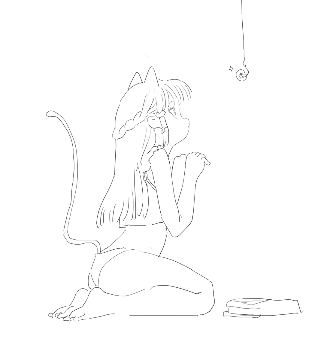 Reisende1969 (@reisende1969) on Twitter photo 