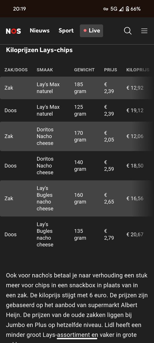 MarcoTjo tweet media