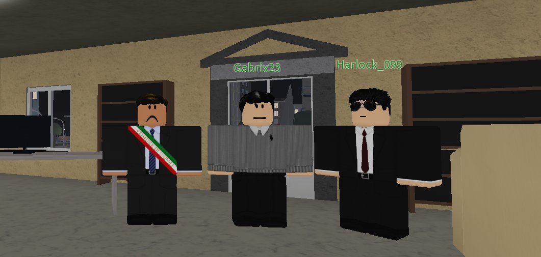 Comune di Napoli | Naples, Italy tweet media