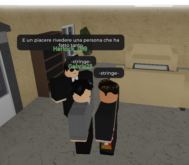 Comune di Napoli | Naples, Italy tweet media