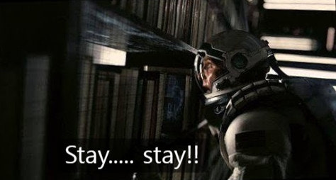 NA.stand tweet media