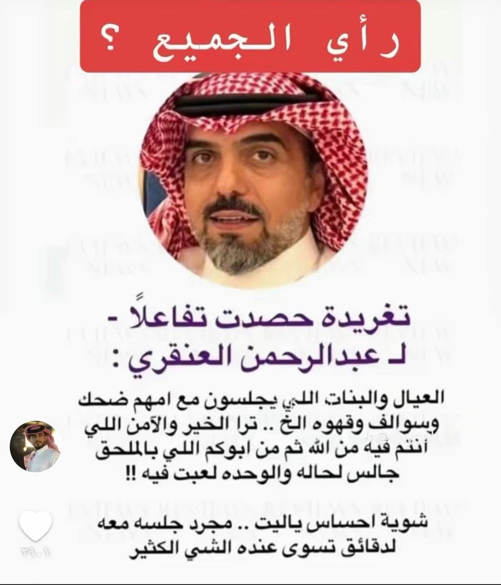 ail422's tweet photo. https://t.co/cdK1ZbCzOc