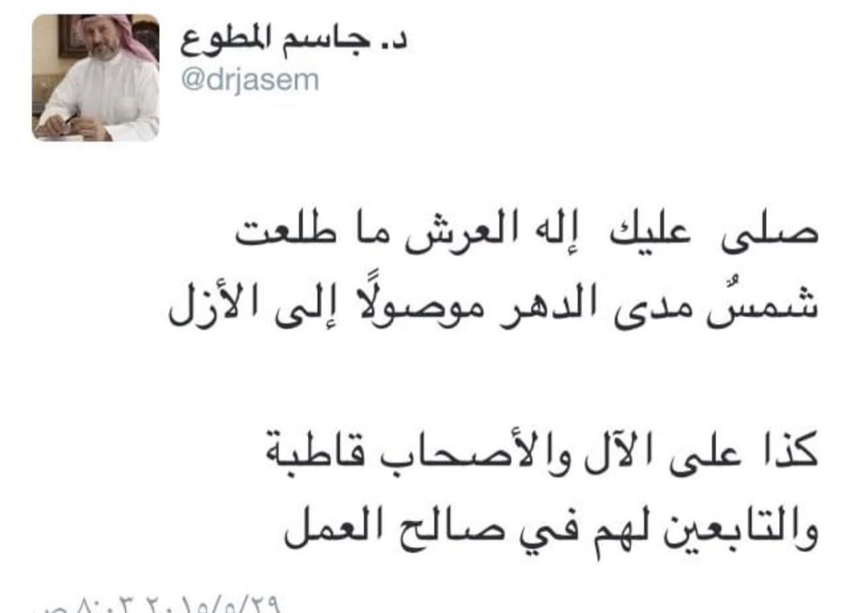 ail422's tweet photo. https://t.co/cdK1ZbCzOc