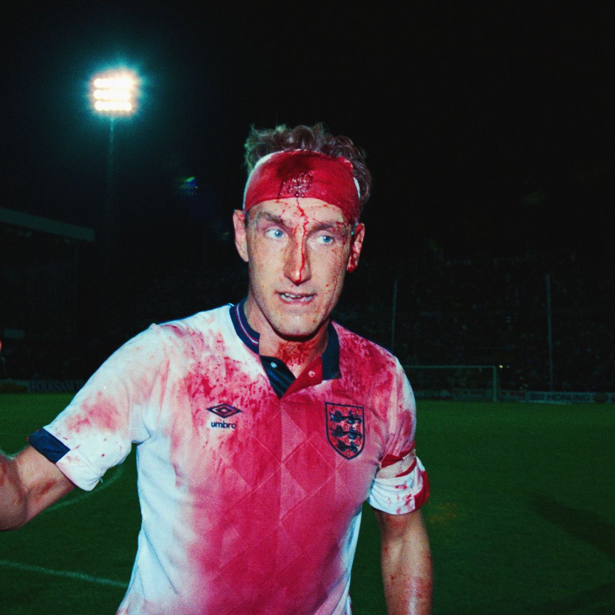 George Dobell tweet media