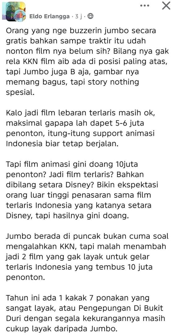 Tanyarl 💚 tweet media