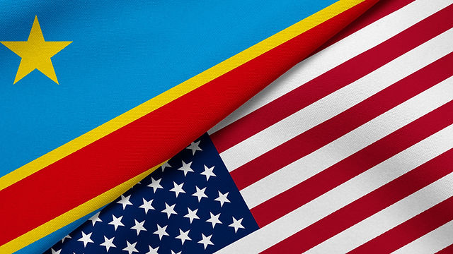 We extend our heartfelt gratitude to everyone who joined the online information session. The vibrant intellectual spirit and patriotism of the Congolese people shone brightly throughout the event. 

A significant highlight was the announcement regarding Kobold Metals, supported