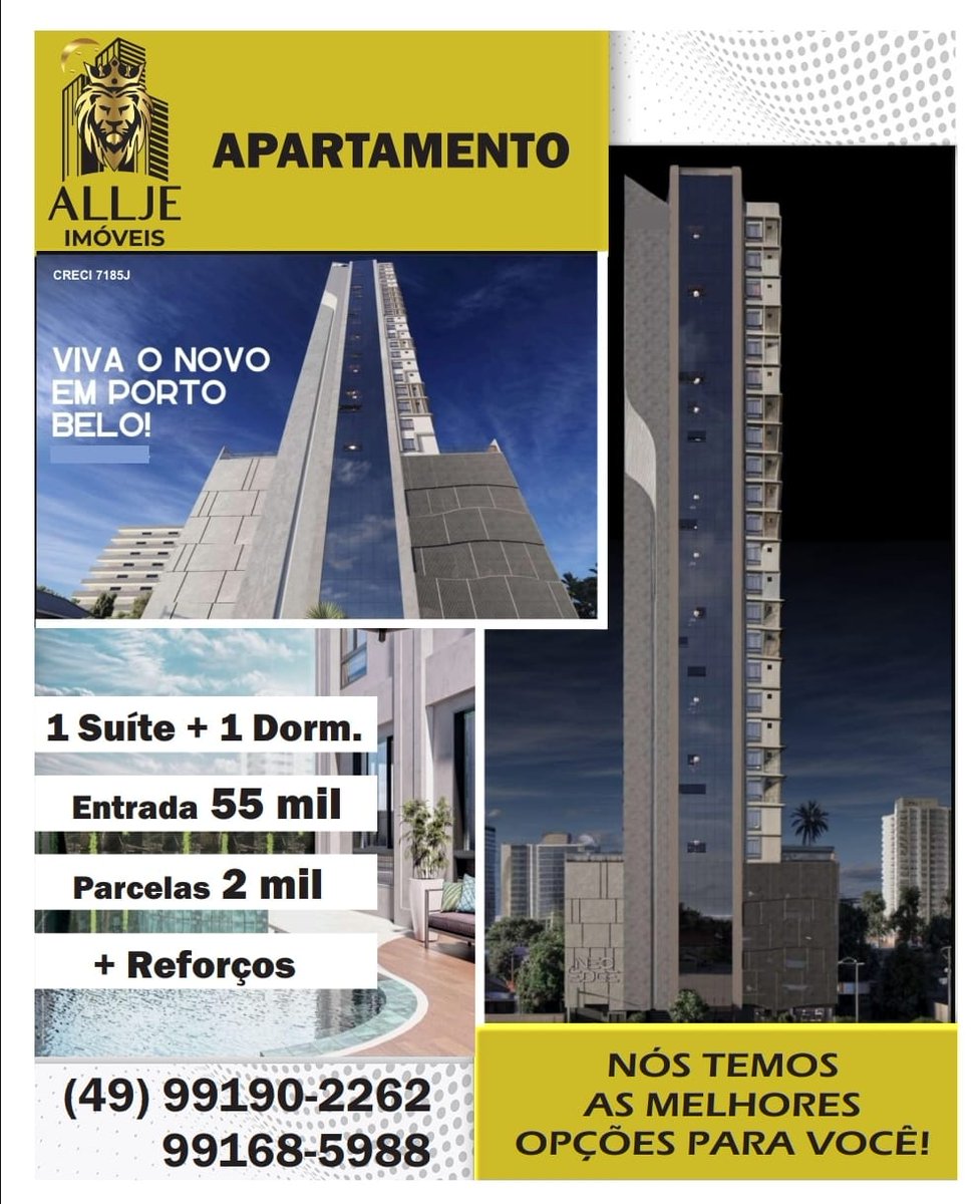 Jerri Jose debarba tweet media