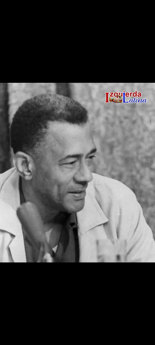 La impronta de Lázaro Peña González ha sido guía constante para muchas generaciones de cubanos. Este 29 de mayo #IzquierdaLatina rememora el legado del Capitán de la clase obrera, en el aniversario 114 de su natalicio.<a href="/SinMiedoAlFuego/">Sin Miedo Al Fuego</a>