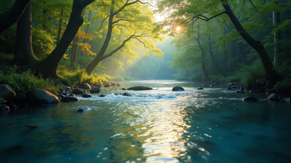 SavorTheShift's tweet image. What’s one belief you’re ready to unlearn today?

#BeliefChange #InnerTransformation #PersonalEmpowerment