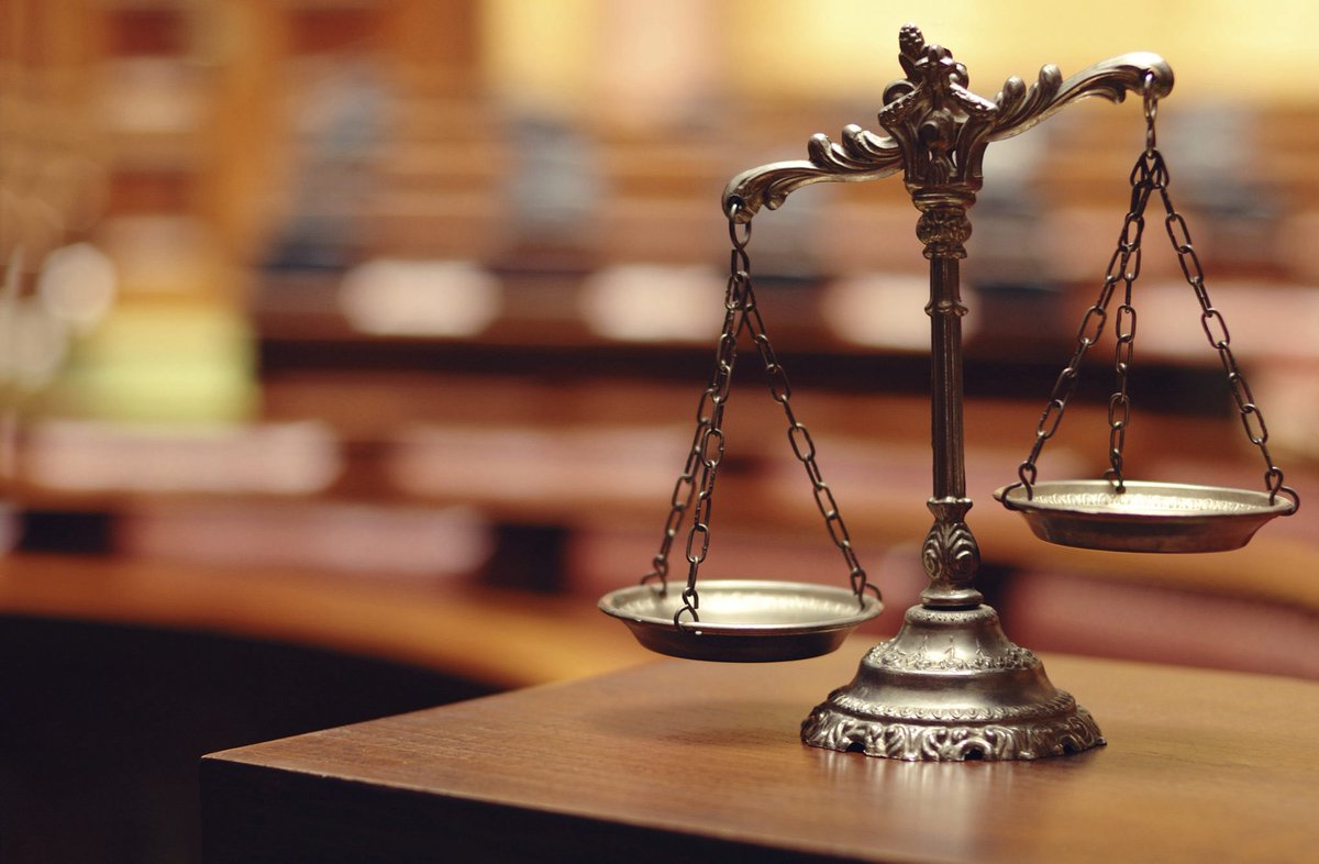 Two Kalamazoo County men were sentenced to federal prison today for their involvement in the distribution of controlled substances in April 2023 that led to multiple hospitalizations and death. justice.gov/usao-wdmi/pr/2…