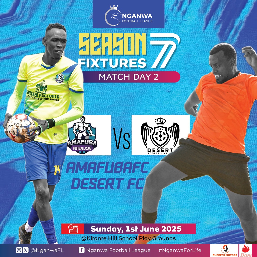 Amafuba Fc tweet media