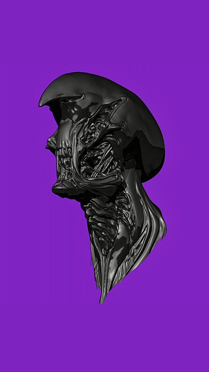 #zbrush