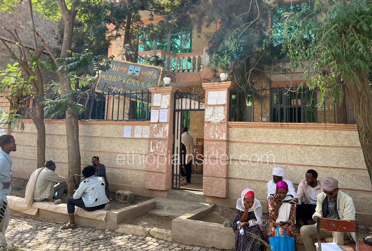 Ethiopia Insider (@ethiopiainsider) on Twitter photo á áłáá˝ áľáŤ ááá ááááŤáľ ááłáááľ á°ááá°á á¨áá አá¨ááá á¨á°á áááľ á¤áśá˝ áᏠáľáŤ áááŠá˘ áłááš áá° áľáŤ á¨á°áááąáľá¤ á¨ááá áááŤá á áľá°áłá°á áá ááááľ á¨á°áŤáá° á áá áááá á¨áľááŤá áłáá˝ áá
á á áááżáá˘
âĄď¸ethiopiainsider.com/2025/16045/ á áłáá˝ áľáŤ ááá ááááŤáľ ááłáááľ á°ááá°á á¨áá አá¨ááá á¨á°á áááľ á¤áśá˝ áᏠáľáŤ áááŠá˘ áłááš áá° áľáŤ á¨á°áááąáľá¤ á¨ááá áááŤá á áľá°áłá°á áá ááááľ á¨á°áŤáá° á áá áááá á¨áľááŤá áłáá˝ áá
á á áááżáá˘
âĄď¸ethiopiainsider.com/2025/16045/