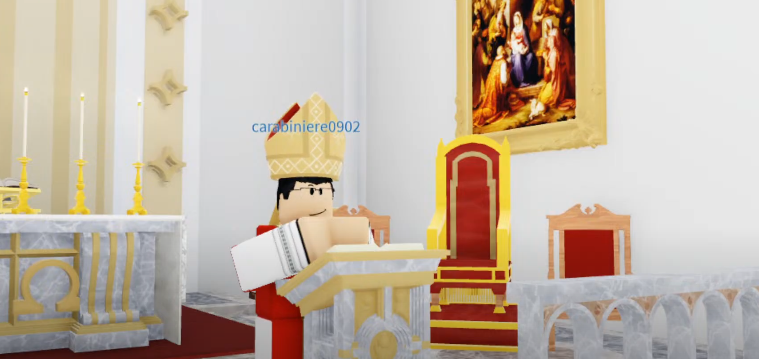 Comune di Napoli | Naples, Italy tweet media