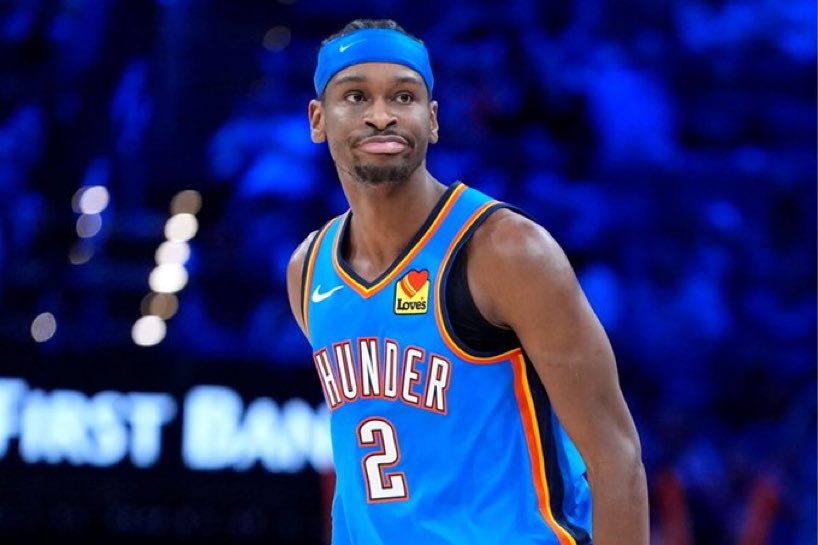 NBA Memes tweet media