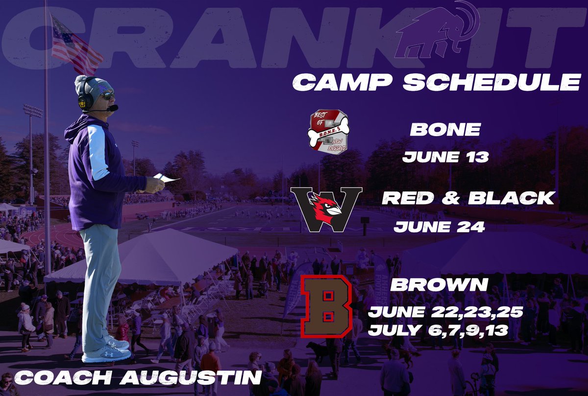 Chop Wood Carry Water!